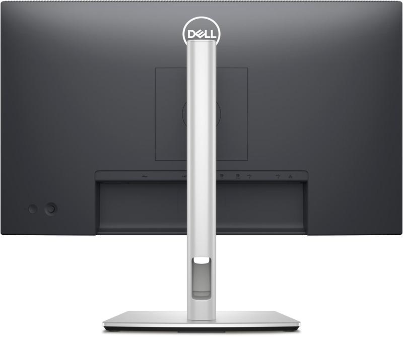 Dell P2425HE 23.8インチ Amazon.co.jp: Dell P2425HE 23.8インチ USB-C HUB モニタ /1920×1080